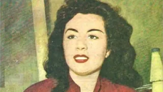 دلکش Delkash  دلکش Delkash