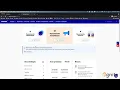 Download Lagu Egnite.io - De API Keys Instellen