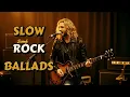 Download Lagu [Slow Rock Ballad 2025 Vol 152 🎧] | Ballad | Relaxing Rock | Soft Rock | Sad Rock | Piano | Enjoy