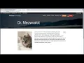 088 Programmatically Create a Post