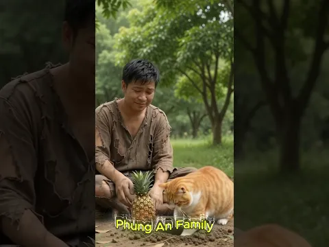 #short , #phunganfamily , #usa , #korea