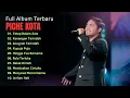 Download Lagu Piche Kota Full Album Live Show Indonesia Idol Kenangan Terindah Treding