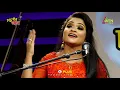 Download Lagu প্রেম নগজ্যো দুই জনের মন। PREM NOGOIJJO I KHOTA CHOW  I CHATGAR GAAN I চাঁটগার গান। ATN Bangla