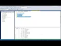 Learning SQL Using W3Schools SSMS