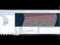 visual weld - creat trajectory
