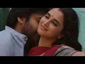 Suvvi Suvvi 8K 60FPS Video Song | They Call Him OG | Pawan Kalyan, Priyanka Mohan  | Thaman S