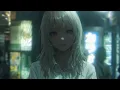 Airmow - CELESTE (feat. LissA)【中文翻譯】