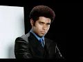 Kenneth Washington Cause of Death Revealed for Hogan s Heroes Star