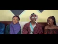 Download Lagu WILKIDO - HERI FT BOGOTA DYNASTY (OFFICIAL VIDEO)