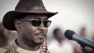 شكرالله عزالدين لوليتا أغاني سودانية 2017 