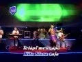 Download Lagu Om New Cobra - Kapan Pulang - Yusnia Paramitha - Album Vol 14
