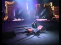 Download Lagu When I Need You   Julio Iglesias
