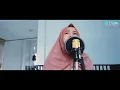 Download Lagu KADANG ANTAH LAH TAPI BAA LAH (Cover) TIARA YLND