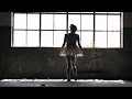 Tremor - Caracol (Chancha Via Circuito Remix)