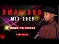 Download Lagu AMAPIANO MIX 2025| BEST OF SCOTTS MAPHUMA TRENDING SONGS MIX| 28 JUNE| VINTE SA| MALUMTOM