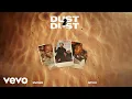 Download Lagu Stixx, Nvcho - Festive (Visualizer)