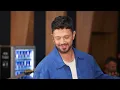 Poizi & Murat Boz  | Perde | Red Bull Track Takeover @p0izi @muratboz