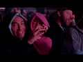 Above & Beyond: Group Therapy 700 live at The Gorge Amphitheatre (Official) #ABGT700