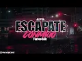 ESCAPATE CONMIGO |TURREO EDIT| - |WOLFINE| - |DJ TEX|