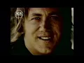 Download Lagu Chicago - Documentary (2000)