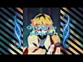 Mini Wis Editing Pack π₯| Alight Motion Editing Pack π₯| XML + Alight link + QR | No Discord Needed πΌ