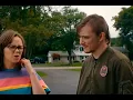 Worry Club - Anything Else