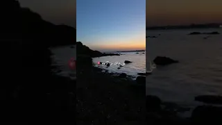 على غيابك مر كم يوم دندنها