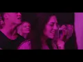 Symphony | Live at Life.Church | Life.Church Switch feat. Dillon Chase