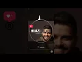 Nassif Zeytoun Mannou Sharet 2018(Hijazi Remix) ناصيف زيتون - منو شرط ريمكس