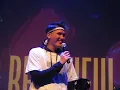 Harvey Christo - So Beautiful (Musiq Soulchild)