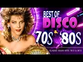 Lagu C.C.Catch, Modern Talking, Sandra, Bad Boys Blue, Joy, Boney M- Eurodisco Dance 80s 90s Instrumental