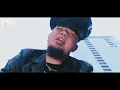 Pangeran Cinta - Dewa19 Feat Dino Jelusick [New Audio]