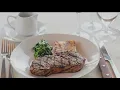 Hudson Valley Restaurant Week