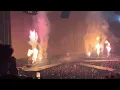 Post Malone - Take What You Want When I m Alone