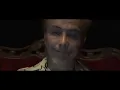 Mr. Pig - No Estás Aquí ft. Belanova