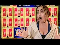This Was Our FINAL Day Gambling Here Unless THIS Happened