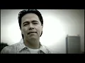 Los Temerarios - Toquen Mariachis Canten
