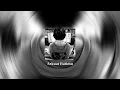 Download Lagu Last Child - Sekuat Hatimu (speed up \u0026 reverb)