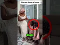 Download Lagu SOPAN DAN BER ETIKA SEJAK DINI❗️ #videoviral #keren #family