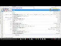 PGDCA PGDCA 102 BLOCK 1 UNIT 3 JAVA PROGRAMMING ITERATION STATEMENTS PROGRAMS
