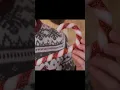 Download Lagu Trying a candy cane from a different dimension #weird #candy