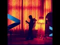 Dante YN - 2020 est. (SLOWED&REVERB)