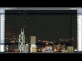 How to add Animation effects using timer control in vb net