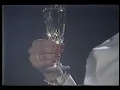 Lime - Come And Get Your Love (Official Music Video)