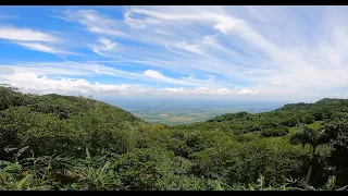 Come Experience the Dominican Republic With Us – Motor Bike Style