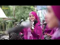Download Lagu SEMUA PERLU.. CAHAYA KEHIDUPAN - EZZURA VOC NAZLA LIVE SHOW PERFORMANCE TERBARU #qasidah #ezzura