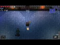 Enter the Gungeon Blackhole gun is OP