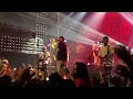 Lagu Denny Caknan - Mangku Purel live Boshe Bali #dennycaknan #dcproduction