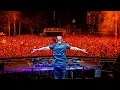 Download Lagu Armin van Buuren live at Ultra Music Festival Miami 2018