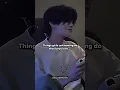 Download Lagu Boys luv 🤭🎀 #aesthetic #fypシ゚viral #trending #capcut #bluemoon #popular